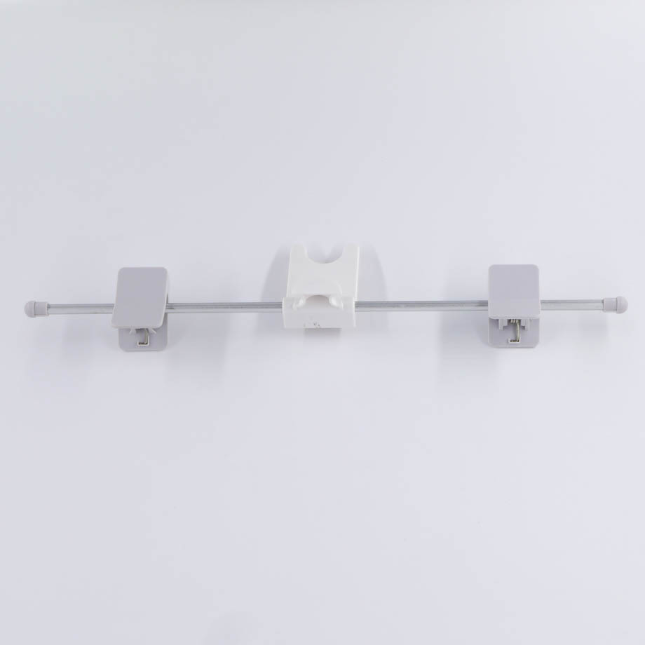 スボンクリップ (販売終了)