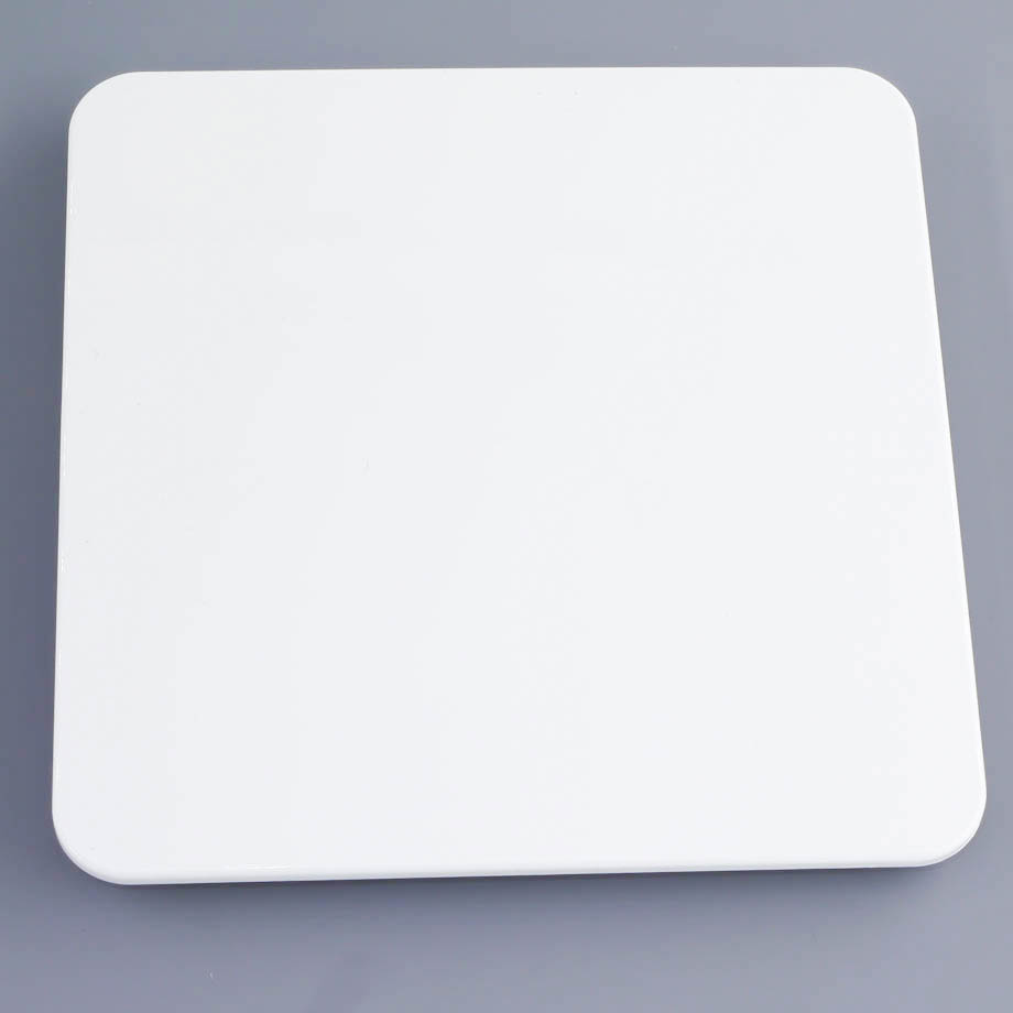 計量トレイ(白(プラスチック)) (販売終了)