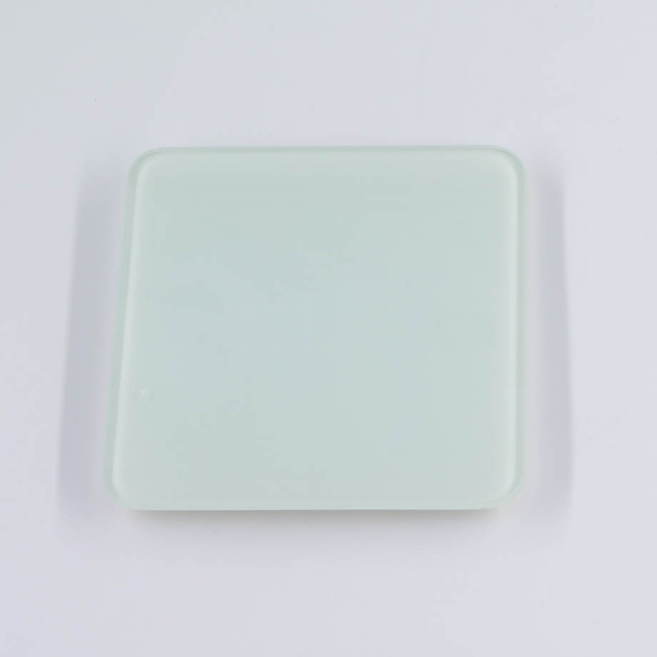 計量トレイ(白(ガラストップ))(販売終了)