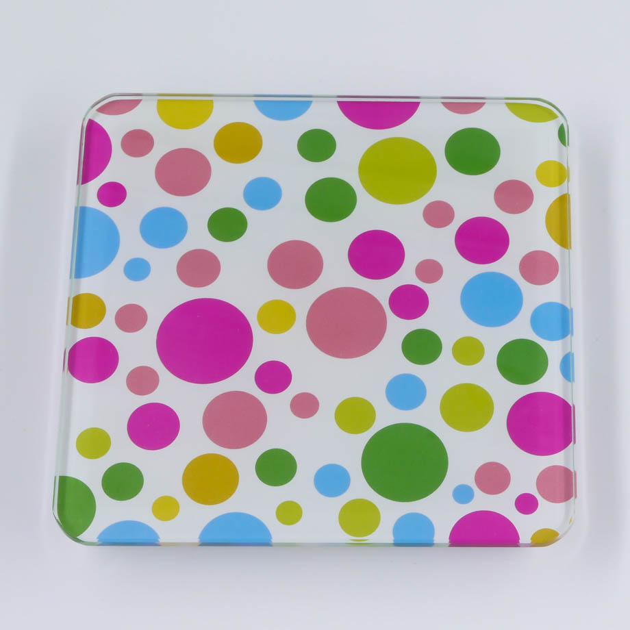 計量トレイ(バブル) (販売終了)