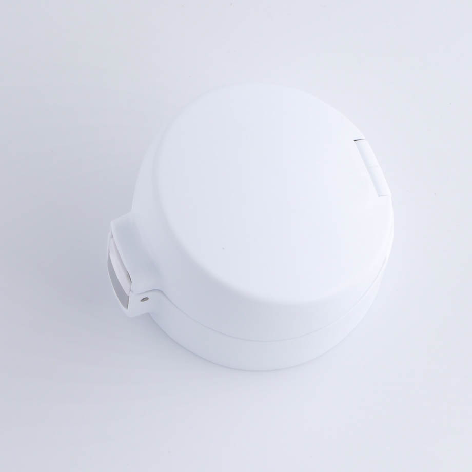 ふたユニット レッド 450ml用