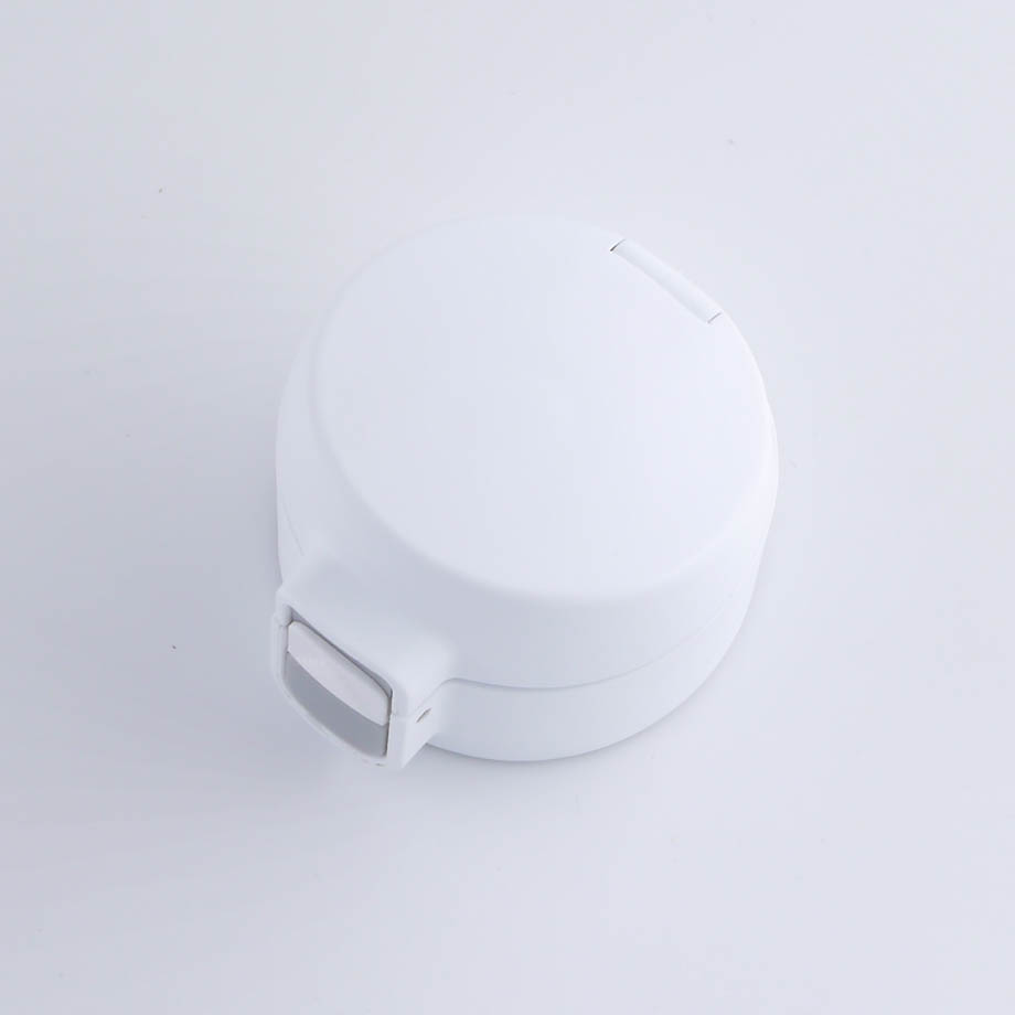 ふたユニット レッド 300ml用(販売終了)