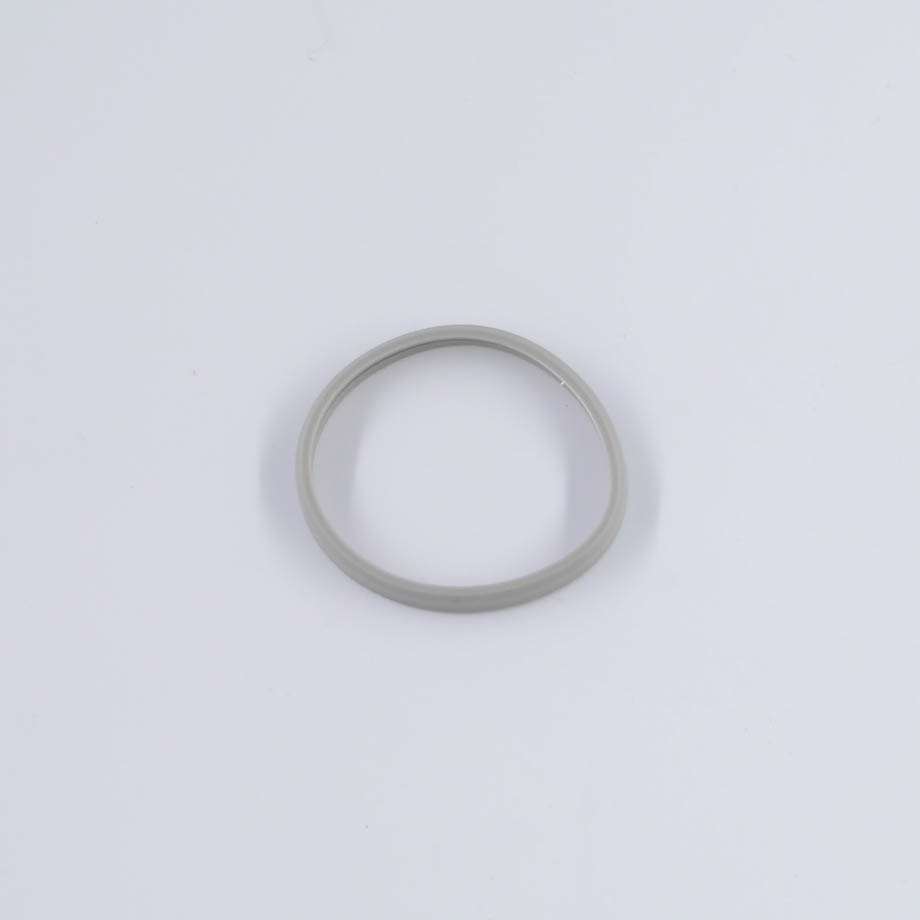 せんパッキン 450ml用