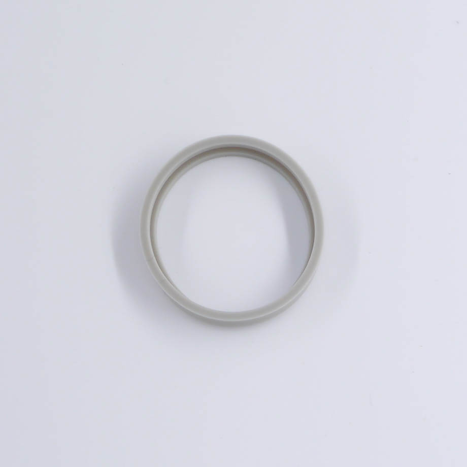 せんパッキン 300ml用