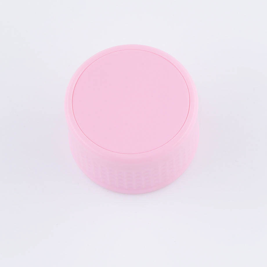 ふたユニット(ふたパッキン付)