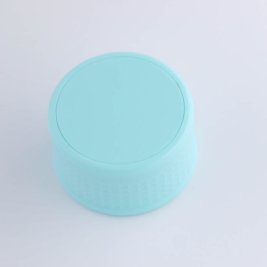 ふたユニット(ふたパッキン付)