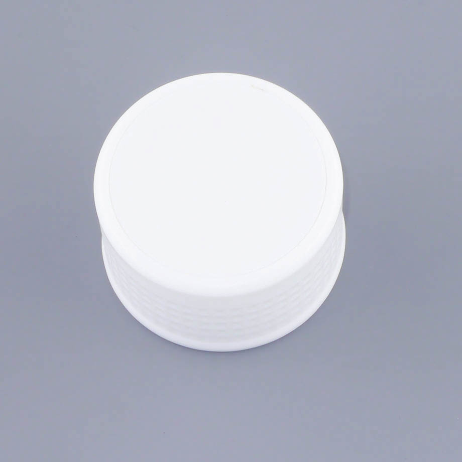 ふたユニット(ふたパッキン付)