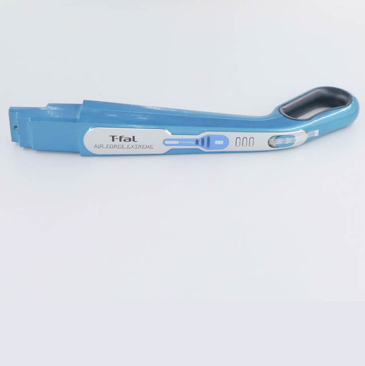 ハンドル一式(販売終了)