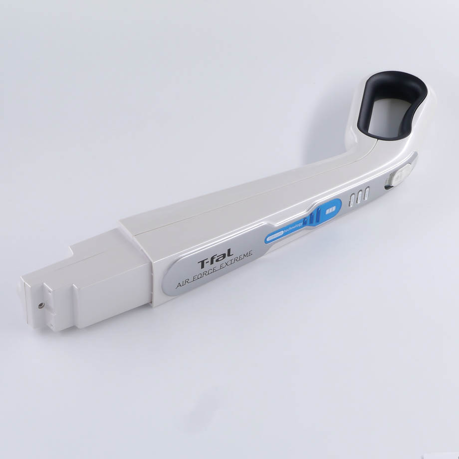 ハンドル一式(販売終了)