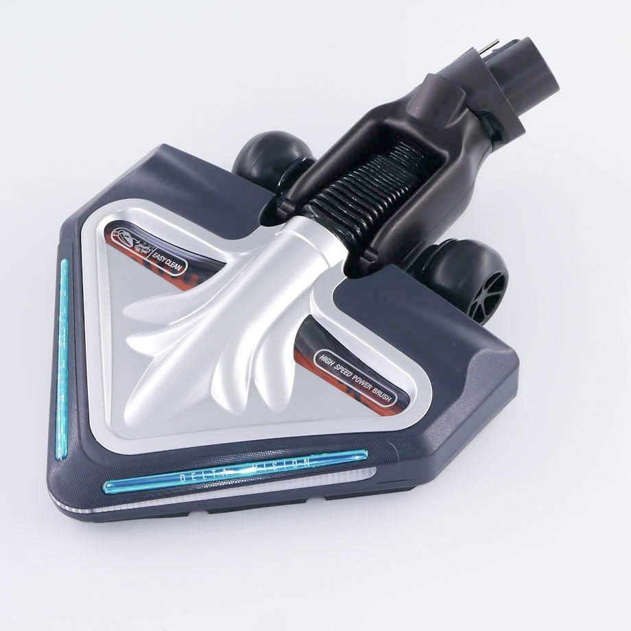 ヘッド(販売終了)