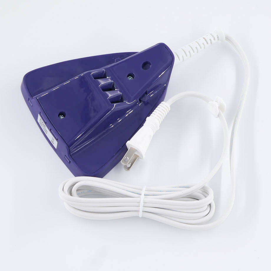 コネクションブロック(コード付)