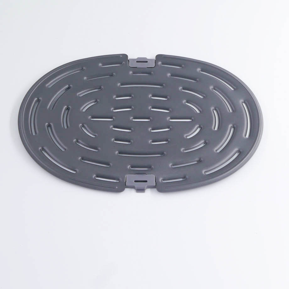 プレート(フッ素加工)(販売終了)