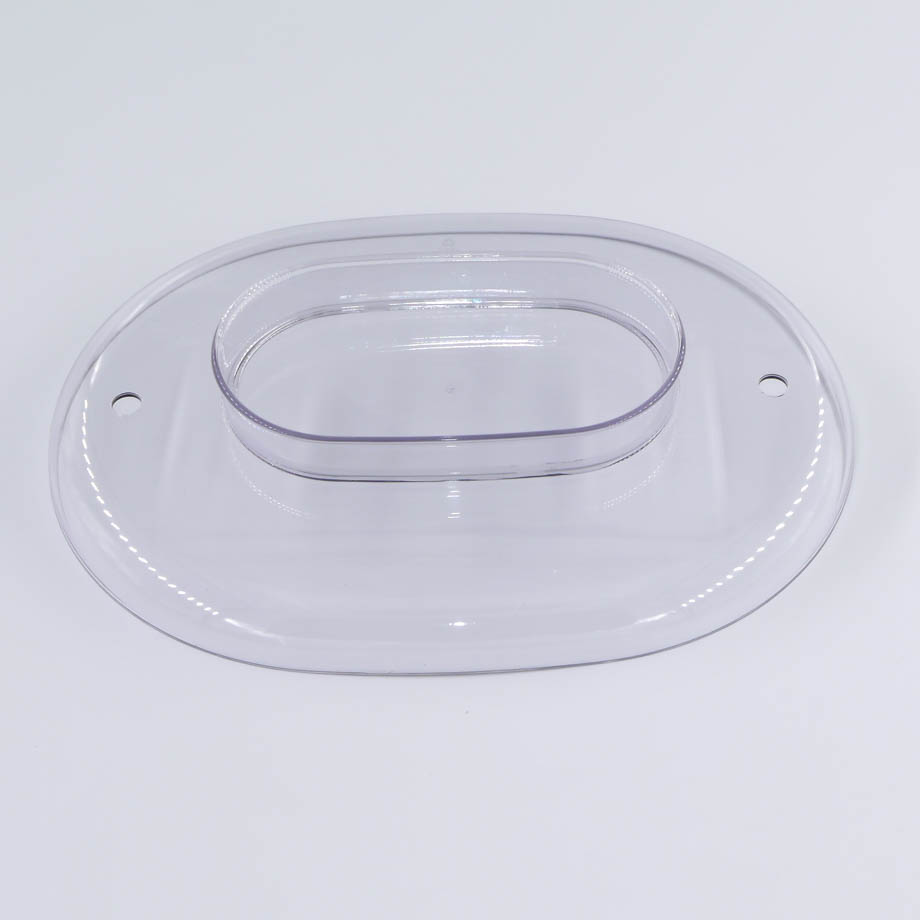 ふた(黄、メタリック)(販売終了)