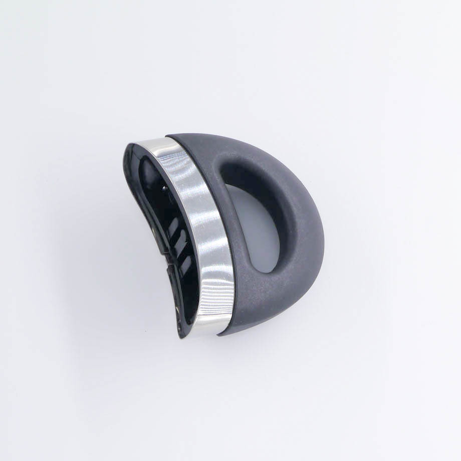 本体用補助取っ手18cmFG付黒 2.5L用