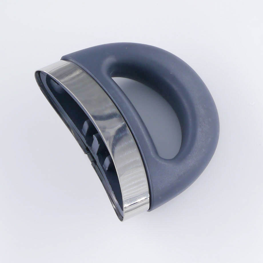 本体用補助取っ手22cm 3L/4.5L/6.5L用