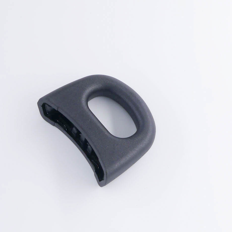 本体用補助取っ手 20cm