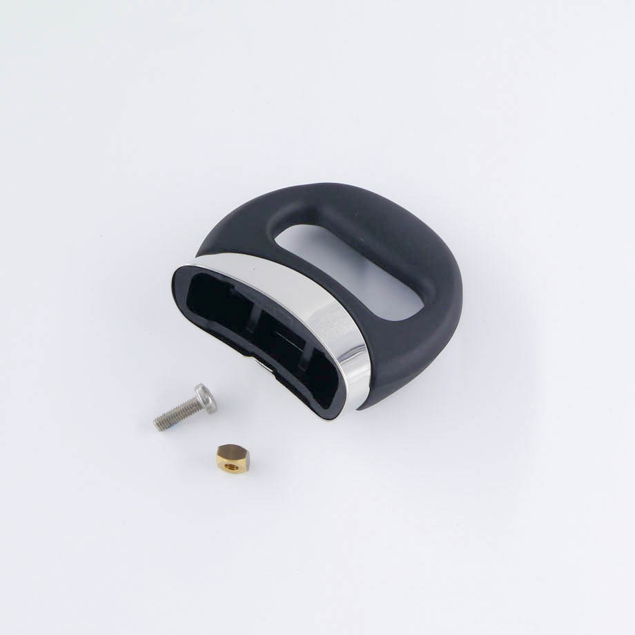 本体補助取っ手 2.5L用