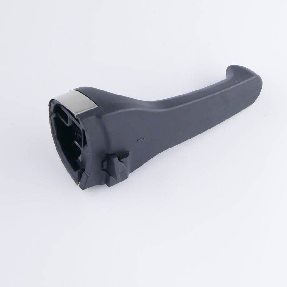 本体取っ手 2.5L用