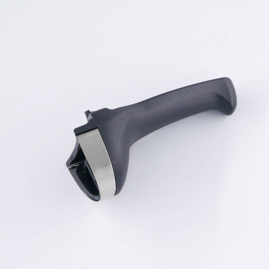 本体取っ手 3L/4.5L/6.5L用