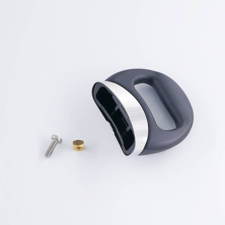 本体補助取っ手 3L/4.5L/6.5L用