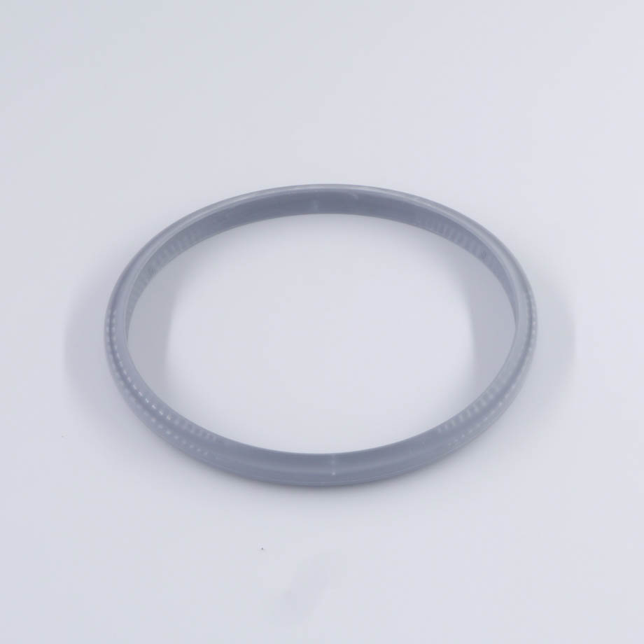 シリコーンゴムパッキン18cm 2.5L/2.7L用