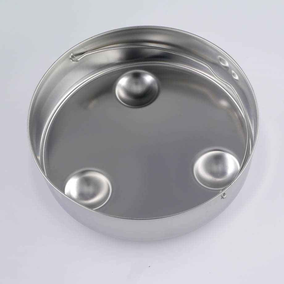 中子 20cm(販売終了)