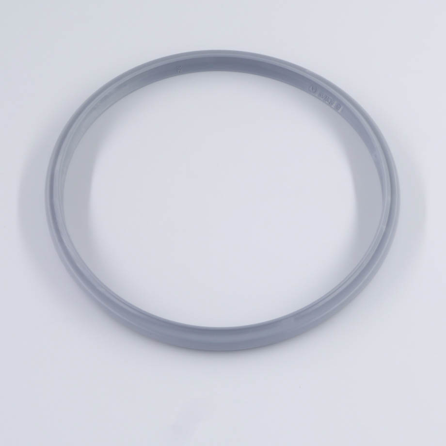 シリコーンゴムパッキン20cm