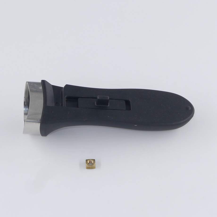 本体用取っ手18cm 2.5L用 (V3)