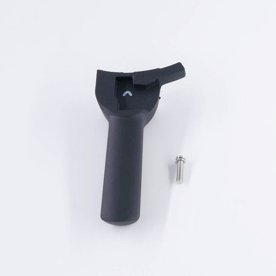 本体取っ手(ネジ付)