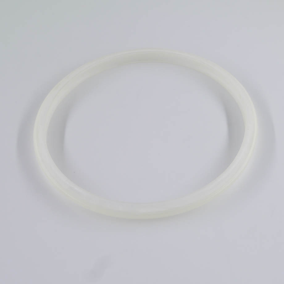 パッキング 3L/3.2L用