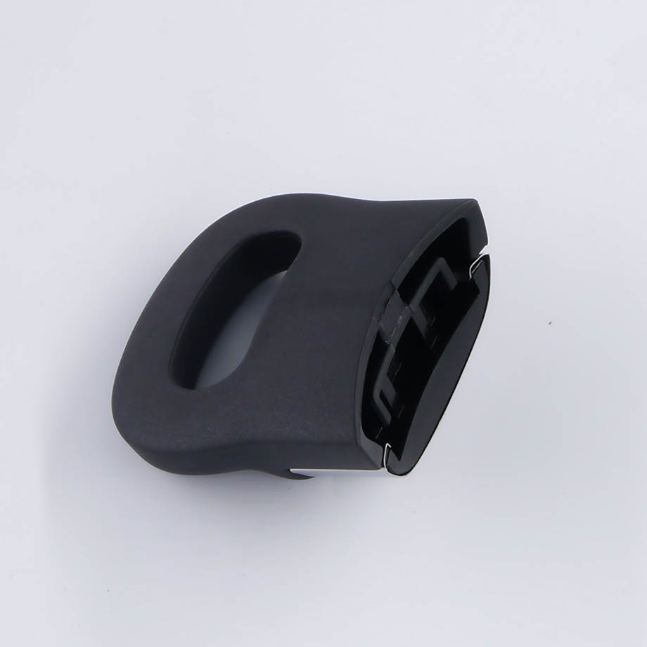 補助取っ手(ネジなし)6L用