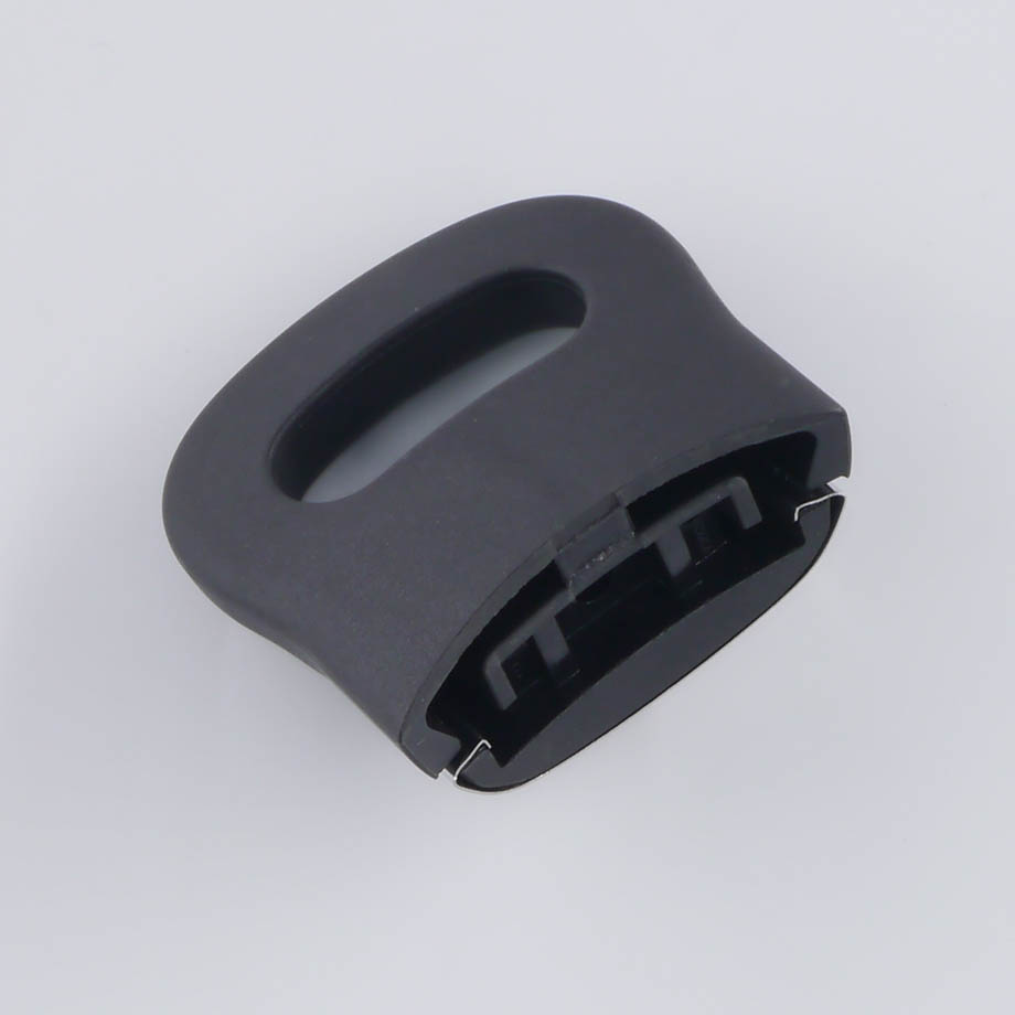 補助取っ手(ネジなし)3L用