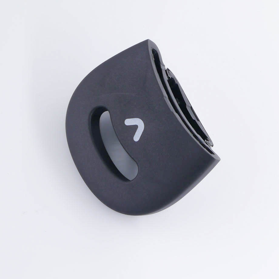 本体取っ手(Vマークあり)