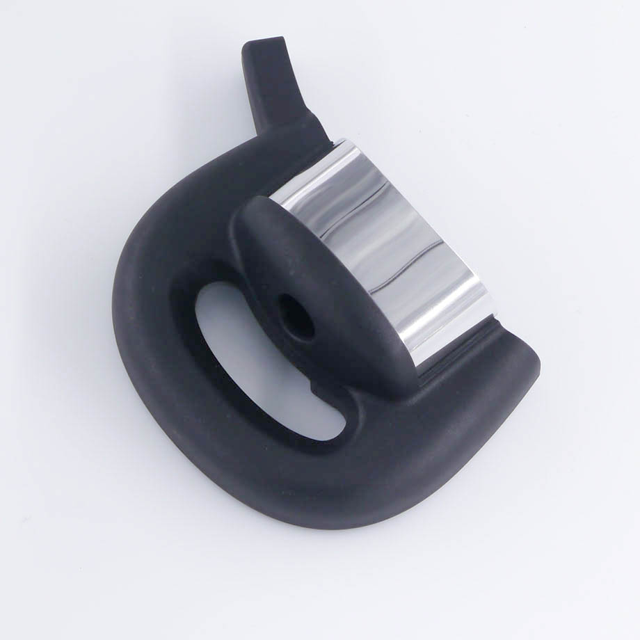 本体取っ手(溝あり)