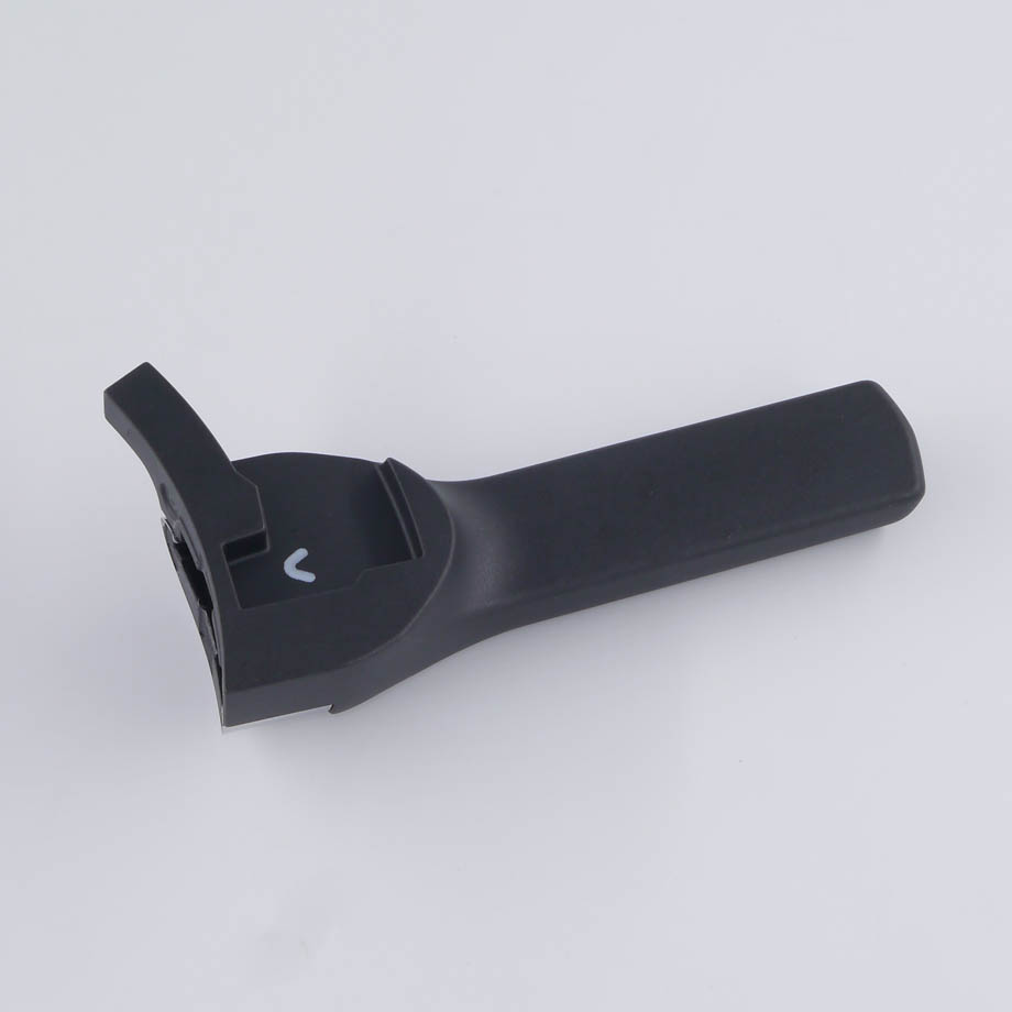 本体取っ手(ネジなし)6.2L用