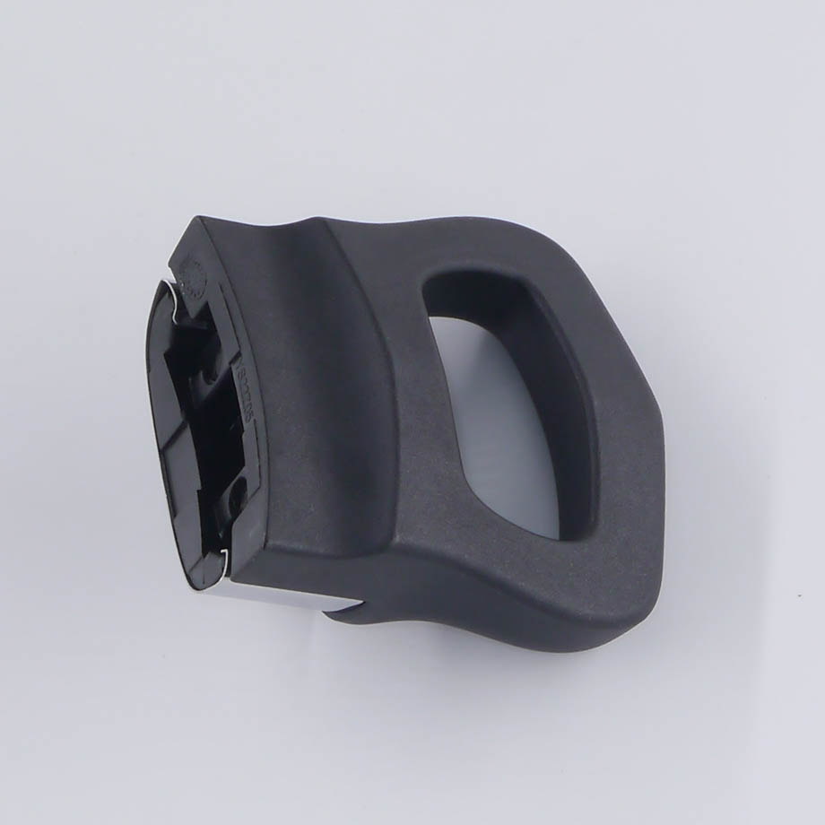 補助取っ手(ネジなし) 6.2L用