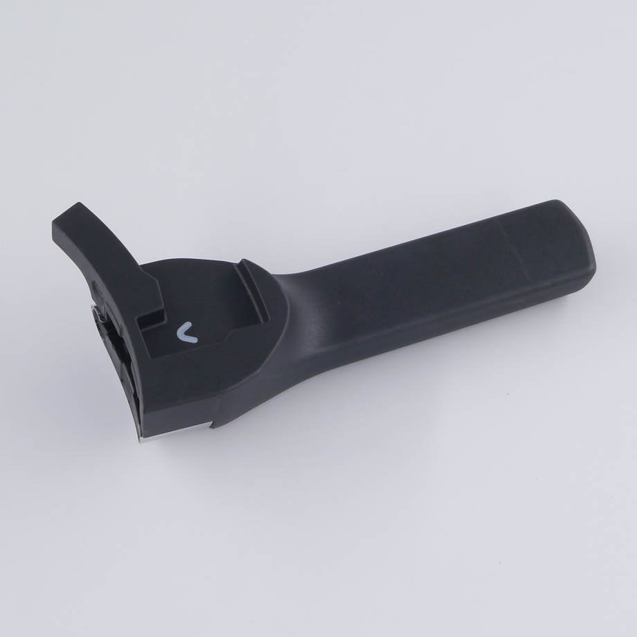 本体取っ手(ネジなし)3.2L用