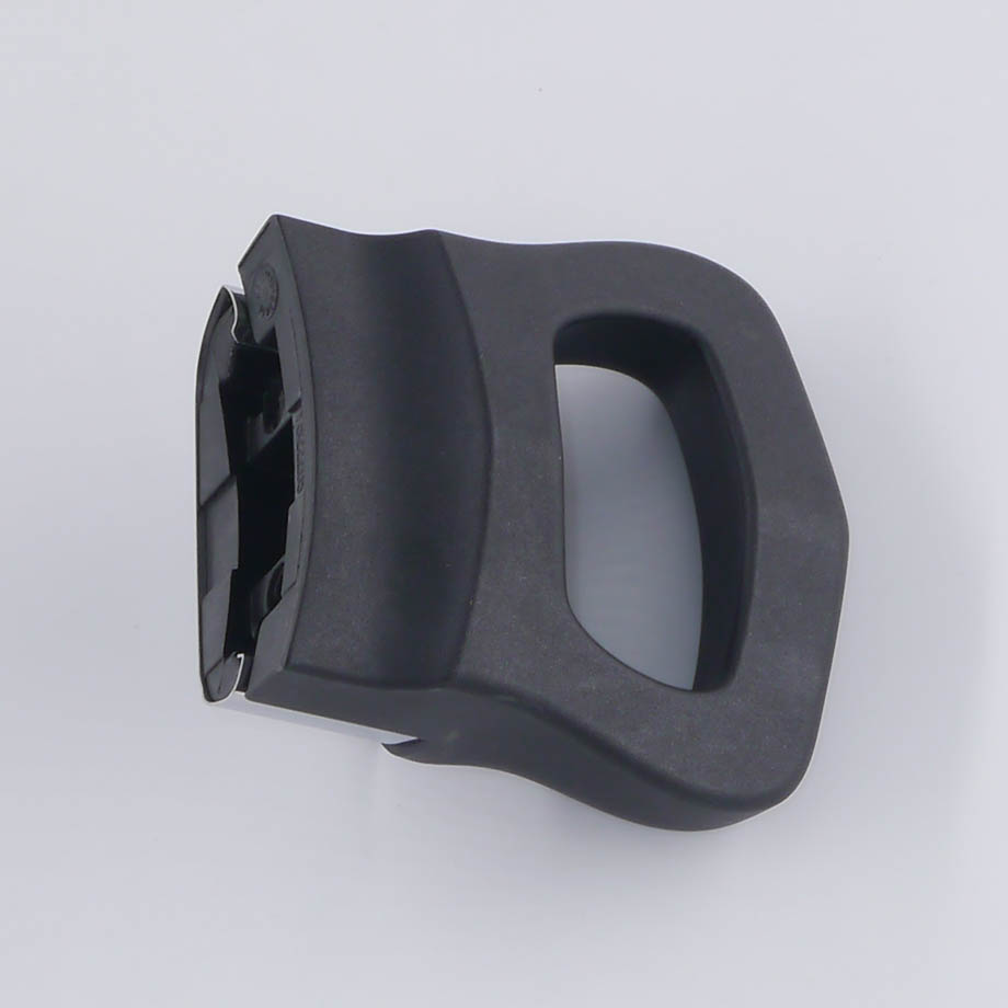 補助取っ手(ネジなし) 3.2L用