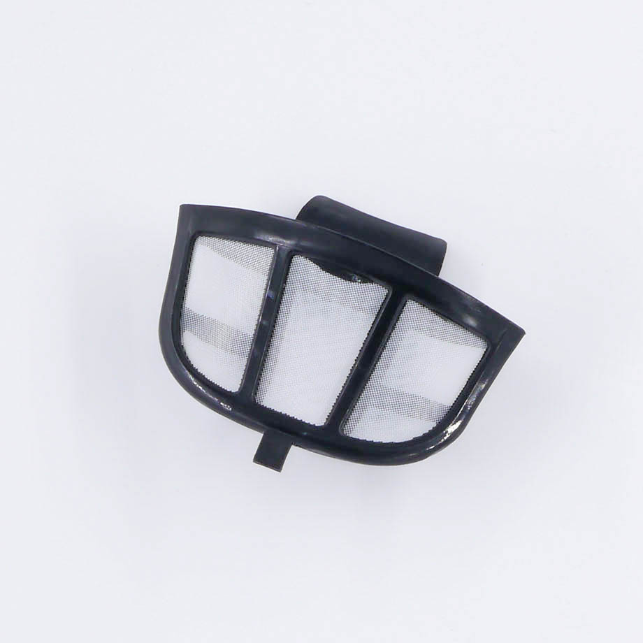 フィルター(オニキスブラック)(販売終了)