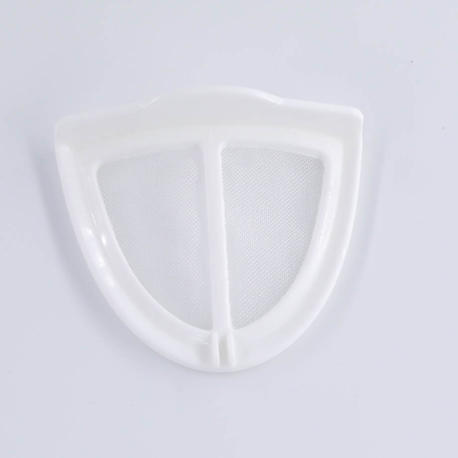 フィルター(販売終了)