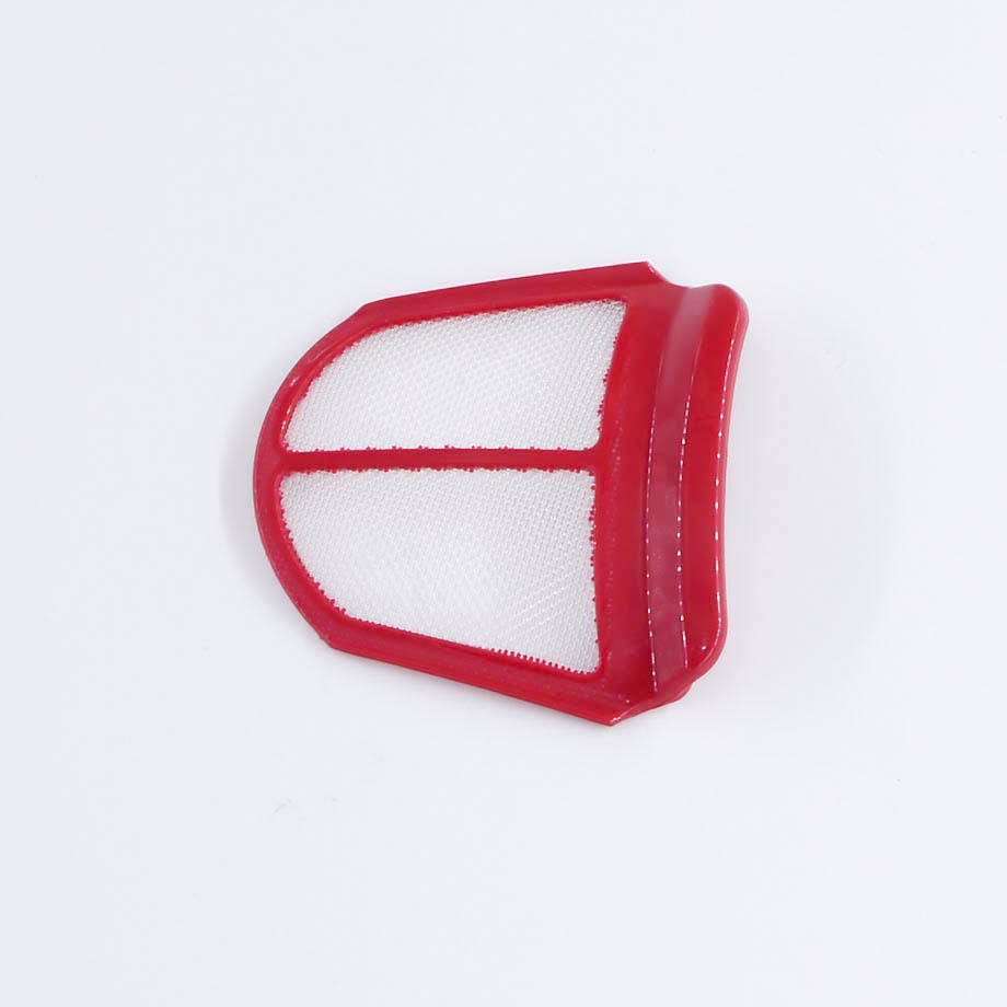 フィルター(レッド)(販売終了)