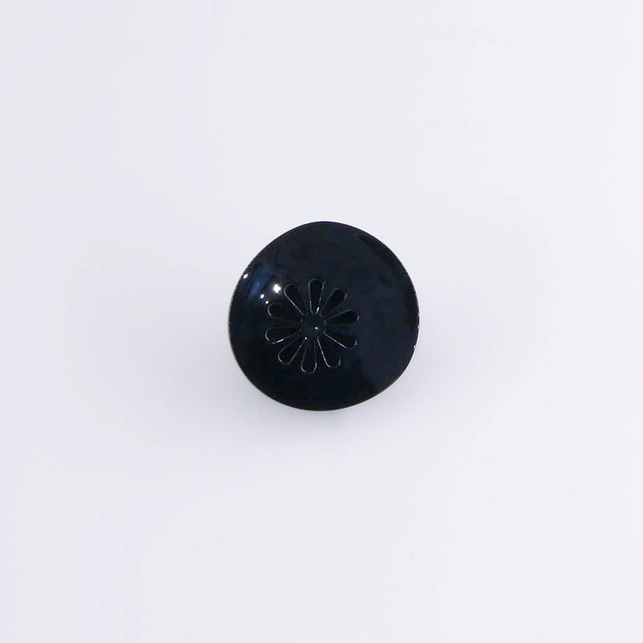 蒸気口キャップ(6L用)