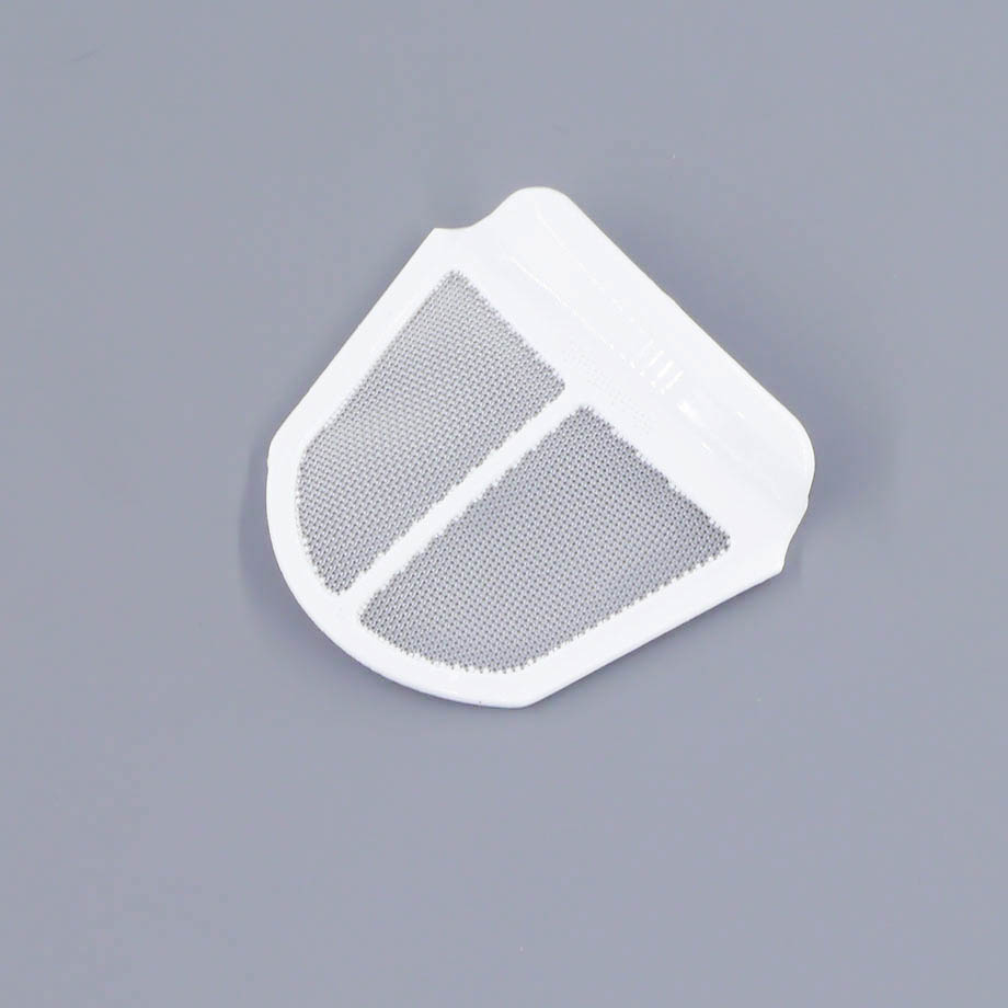 フィルター(ホワイト)(販売終了)