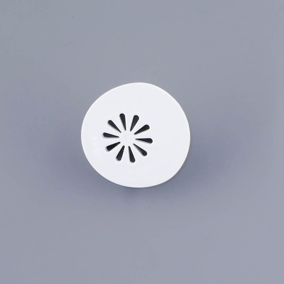 蒸気口キャップ(6L用)