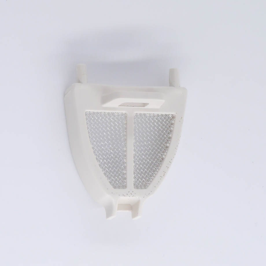 フィルター(アイボリー)※Aタイプ