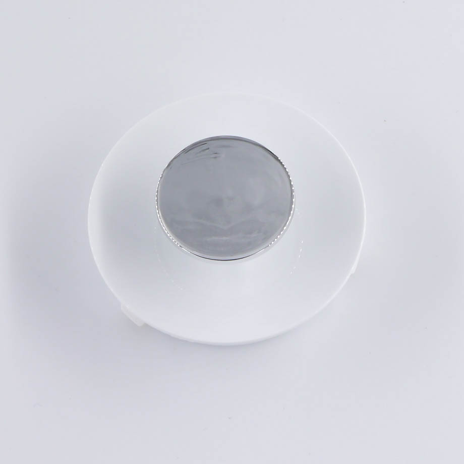 ふた(ホワイト)