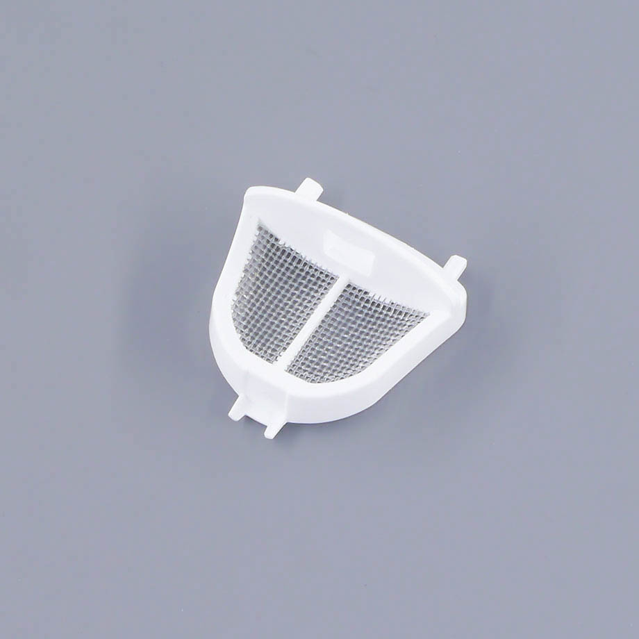 フィルター(ホワイト)(販売終了)