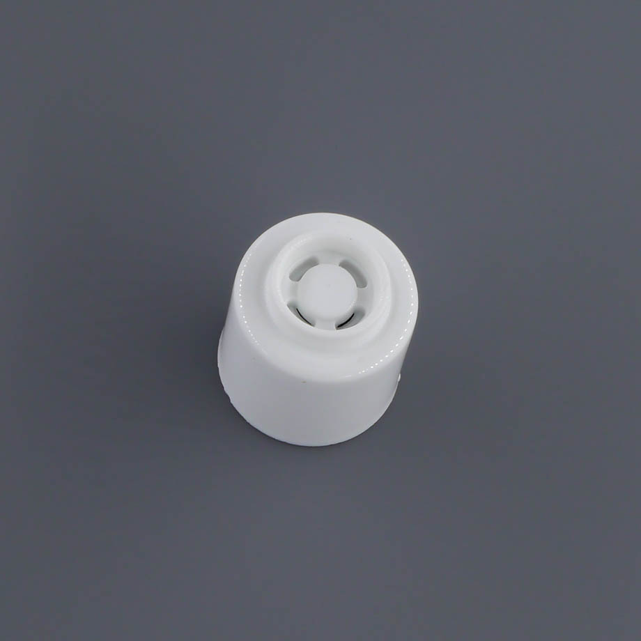 圧力調整おもり(ホワイト)