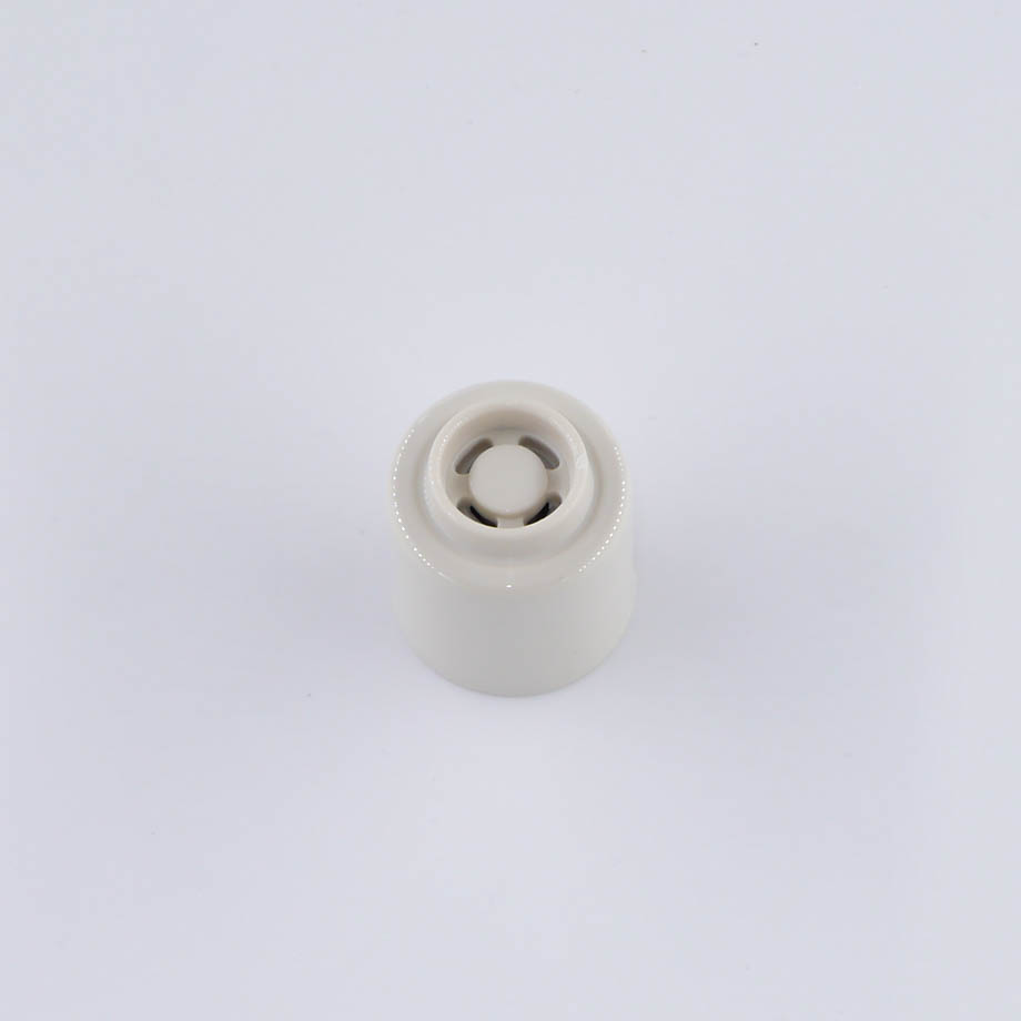 圧力調整おもり(アイボリー)