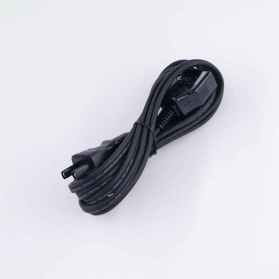 電源コード(販売終了)